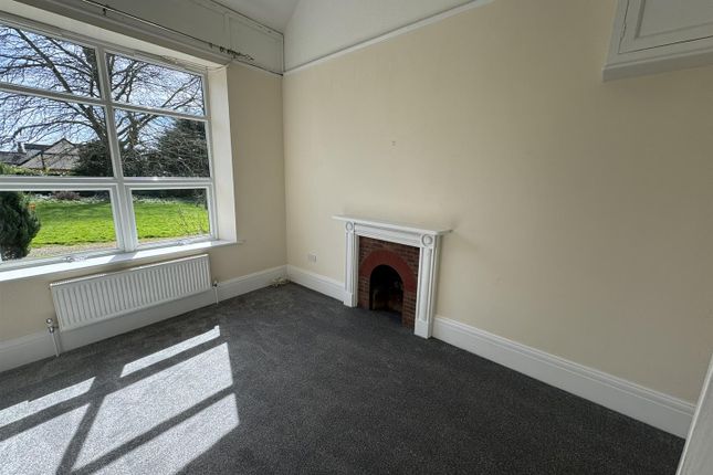Property to rent in Park Road, Tiverton