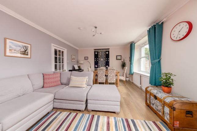 14/6 Canaan Lane, Morningside, Edinburgh photo 4