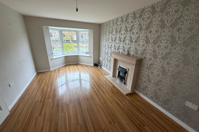 Consett photo 3