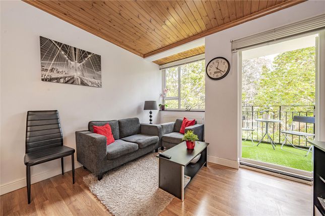 32,, Carslake Road, London photo 4