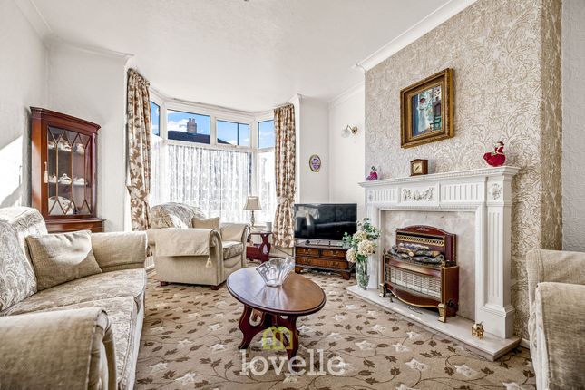20 Craven Road, Cleethorpes photo 3