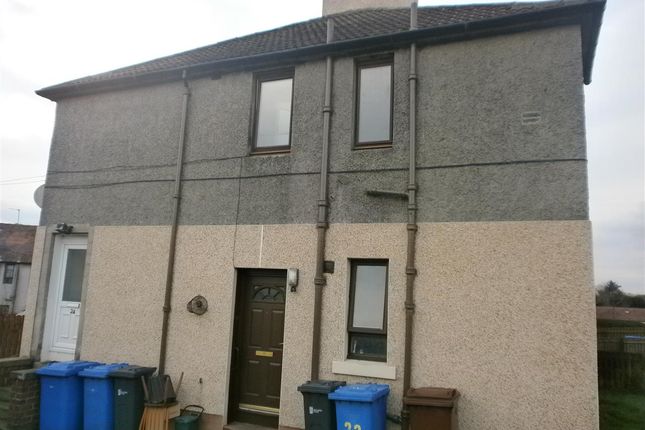 Thumbnail Property to rent in Crossgreen Drive, Uphall, Broxburn