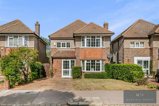 Lloyd Park Avenue 12B MV-1.Jpg