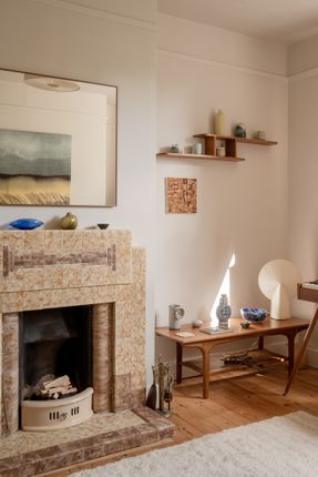 312207 - Ardleigh Road, London E17 - High Res-04762.Jpg
