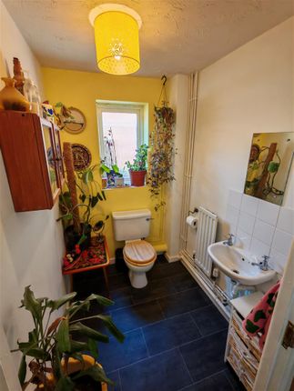 36, Hever Road, Hereford photo 4