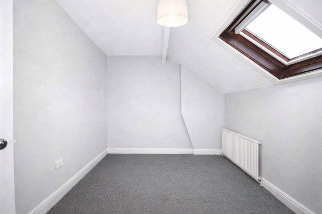 114a, Station Lane, Pontefract photo 4