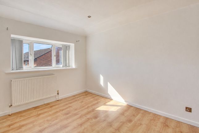 146, Favell Drive, Furzton photo 3