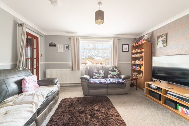 7, Mercury Place, St Cyrus photo 4