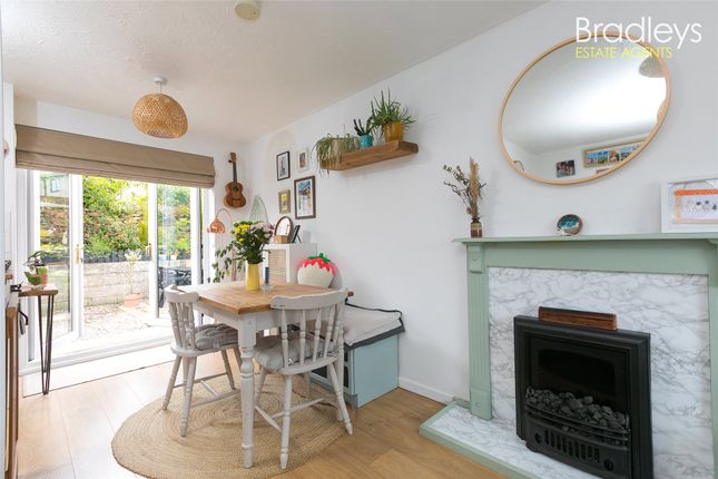10, Collygree Parc, Penzance photo 4