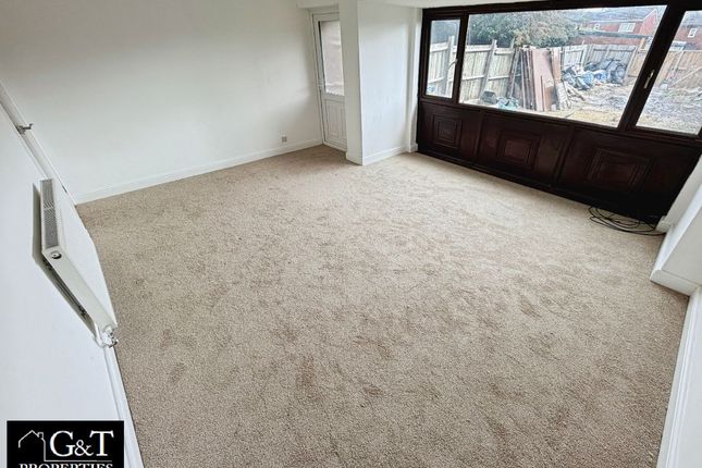 39 Culmington, Telford photo 2