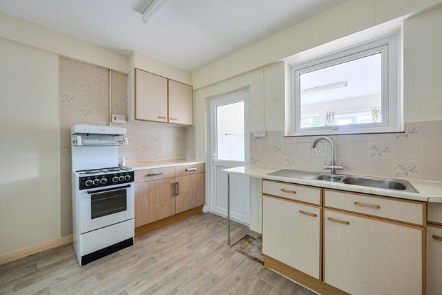 14, Churchill Road, Shepton Mallet photo 4