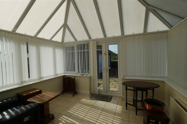 2, Marsh Lane, Hemingford Grey photo 4