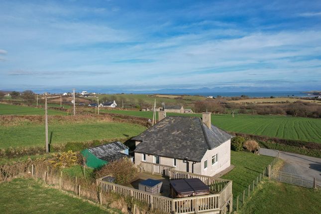 Wern, Pwllheli photo 3