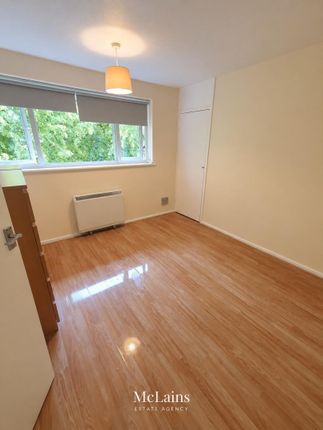 Flat 20, Brecon Close, Luton photo 4