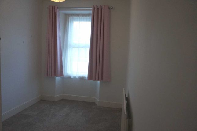 Fff     Clifton Road, Weston-super-Mare photo 4