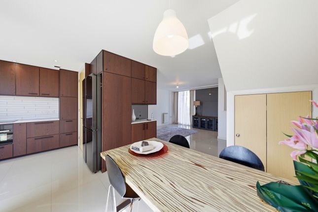 Paxton Place, Manchester photo 5