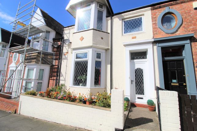 Homes for Sale in Hyde Street, South Shields NE33 - Buy Property in