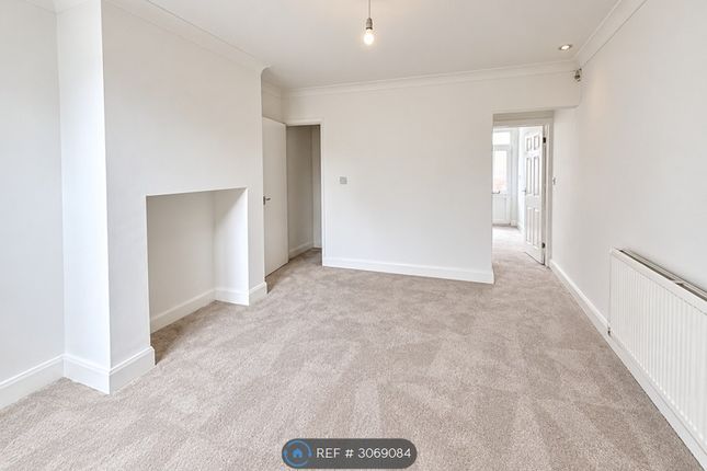 Chatsworth St, Sutton-In-Ashfield photo 2