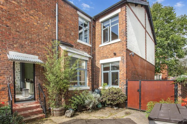 47, Powis Road, Preston photo 4