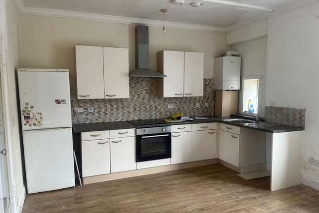 53d, Loudoun Road, Newmilns photo 5