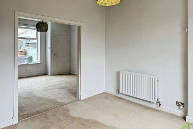 60 Ashworth Street, Accrington photo 4