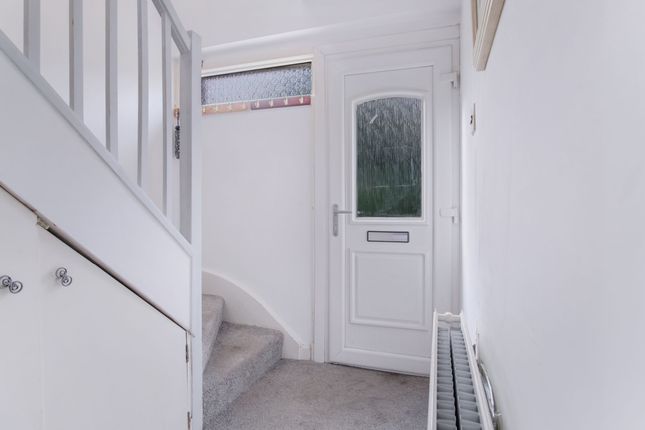 1 Ladybank Place, Broughty Ferry, Dundee photo 3