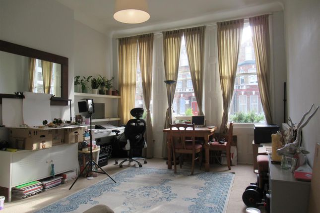 Rgf 48 Brondesbury Villas New 2022 (3).Jpg