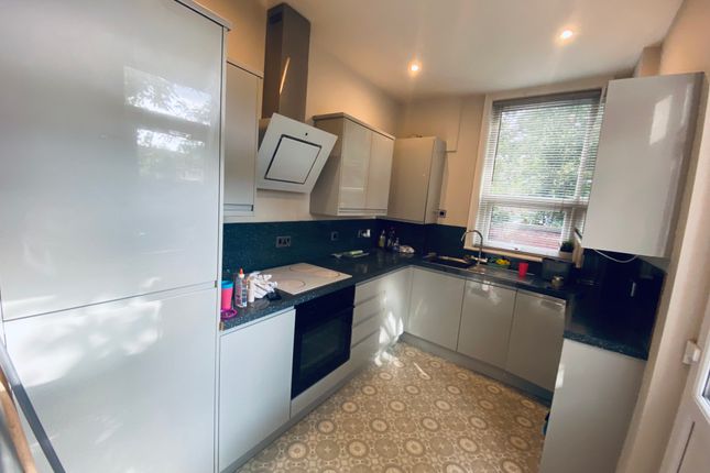 16, Greenhill Road, Middleton photo 5