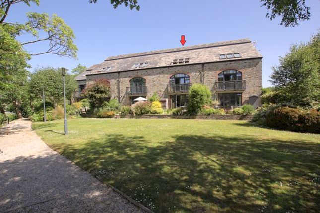 To Book A Viewing Call Tps Lostwithiel On 01208 87
