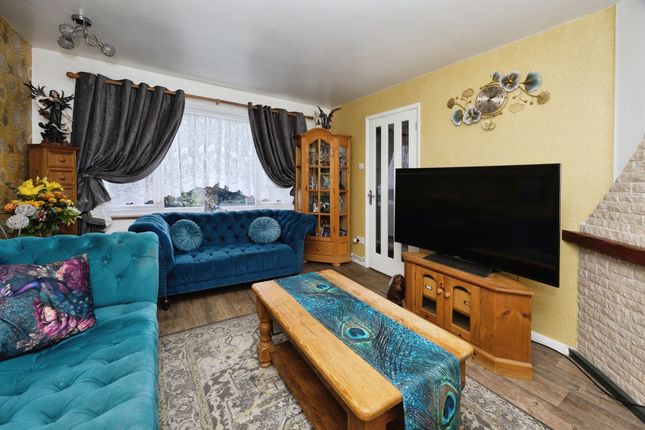 17, Wind Hill Lane, Ashford photo 2