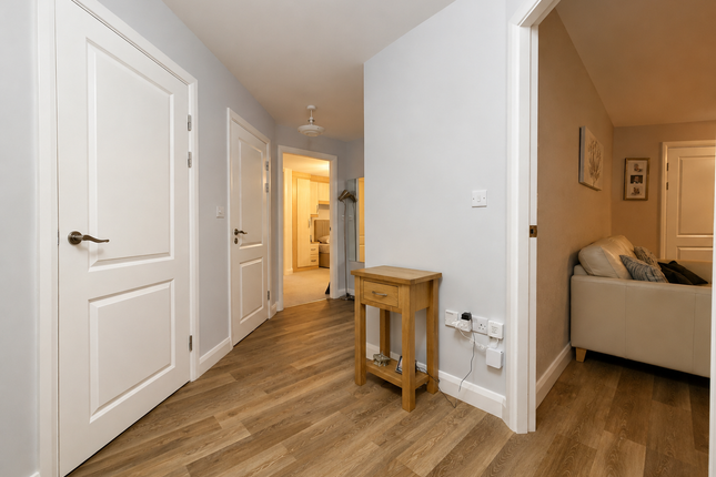 Adlington House, 27,Flat 5, Nelstrop Road, Stockport photo 4