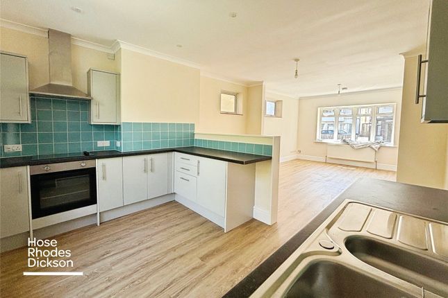 2A,, Sandown Road, Isle of Wight photo 3