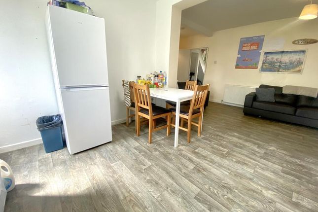 47, Eighth Avenue, Bristol photo 2