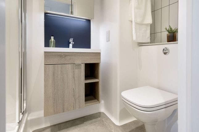 True Sheffield, 12, Tenter Street, Sheffield photo 4