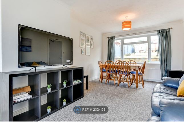 Room to rent in Batemans Road, Brighton