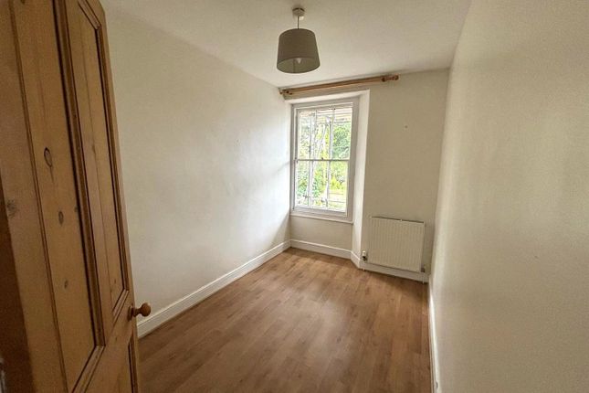3, St. Marys Terrace, Truro TR1, Truro photo 5