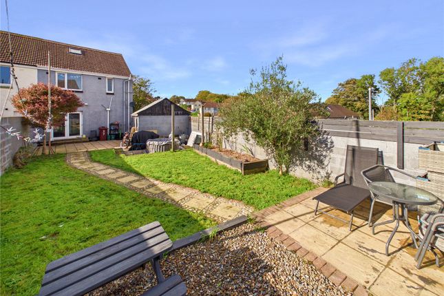 7, James Street, Milford Haven photo 4