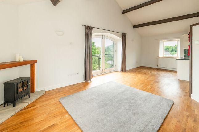 3, Dawsons Court, North Yorkshire photo 4