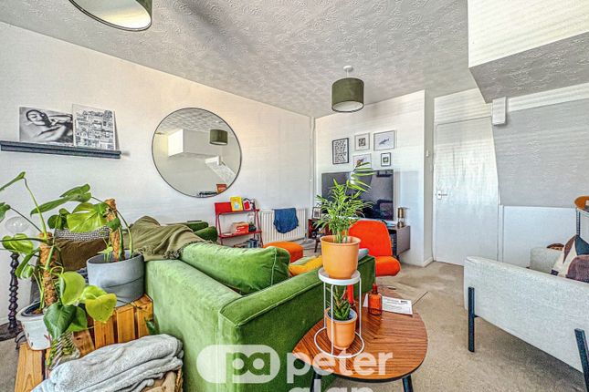 9, Penarth photo 5