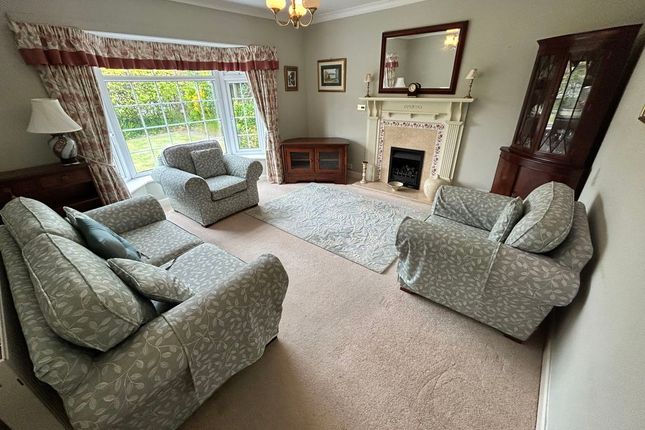 49, Penrhyn Isaf Road, Llandudno photo 2