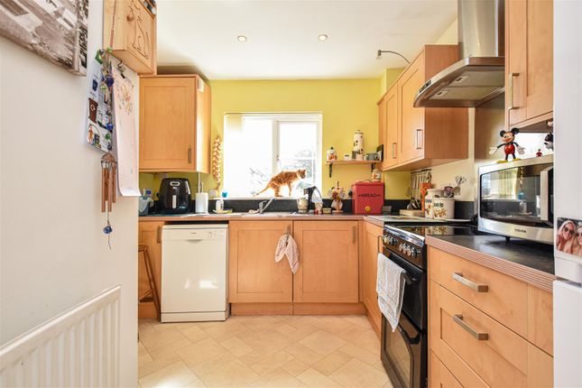 1, Willand Moor Road, Cullompton photo 4