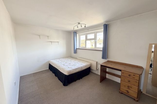 161, Ashwood Road, Potters Bar photo 4