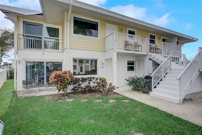 Town house for sale in 999 Inlet Cir #103, Venice, Florida, 34285, United States Of America