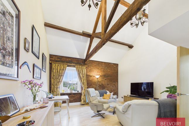 33, Tattersall Stables, Wynnstay Hall Estate, Wrexham photo 3