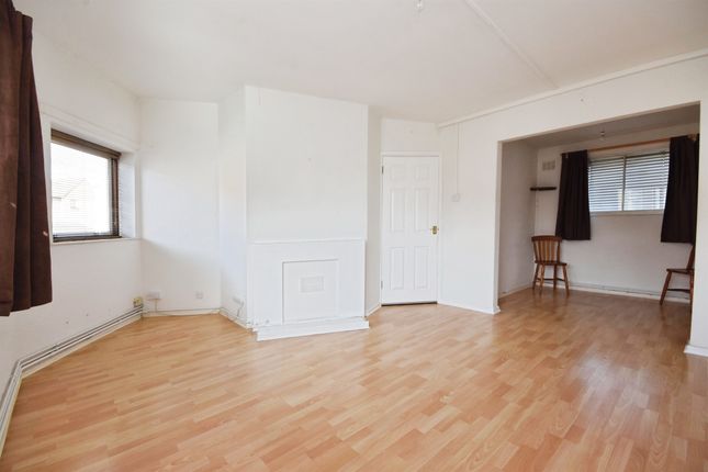 17, Mildmay Road, Chelmsford photo 2