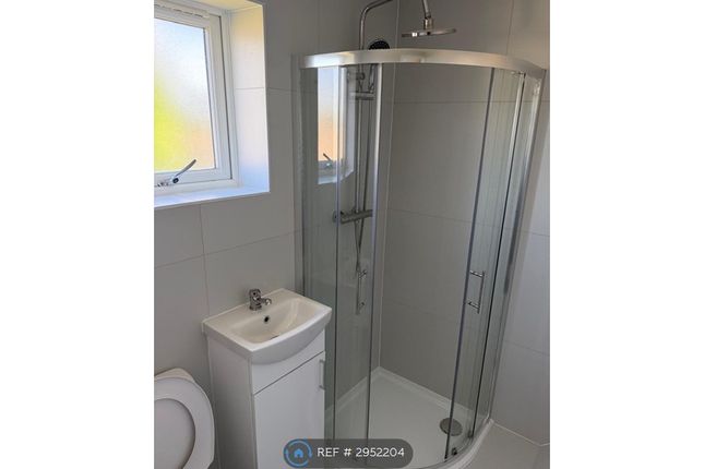 Trident Drive, Houghton Regis, Dunstable photo 2