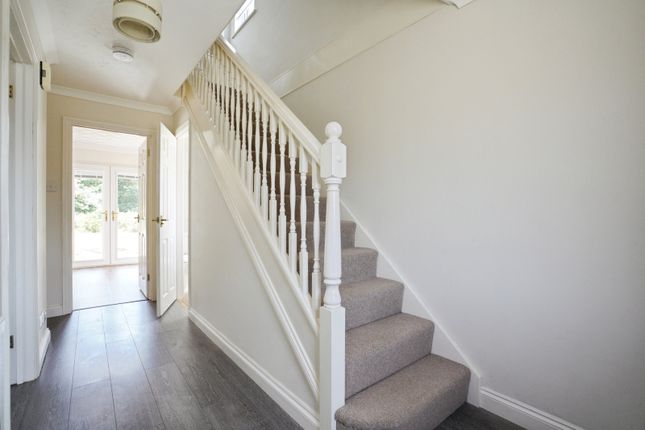 20, Primrose Close, St. Austell photo 4