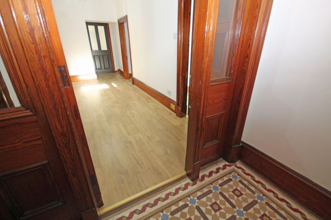 Regent Villa, 18 Titness Street, , Buckie photo 4