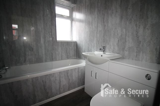 58, Frank Avenue, Seaham photo 3