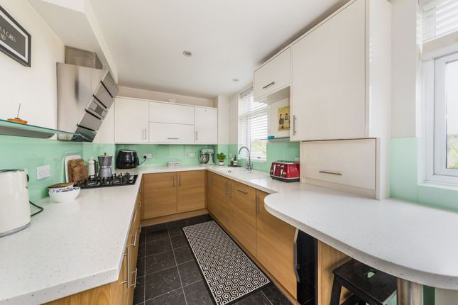 10 Jackman Close, Abingdon photo 3